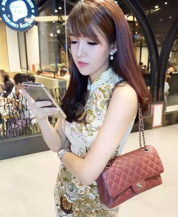 泰国芭提雅红灯区夜生活全景揭秘及价格大全