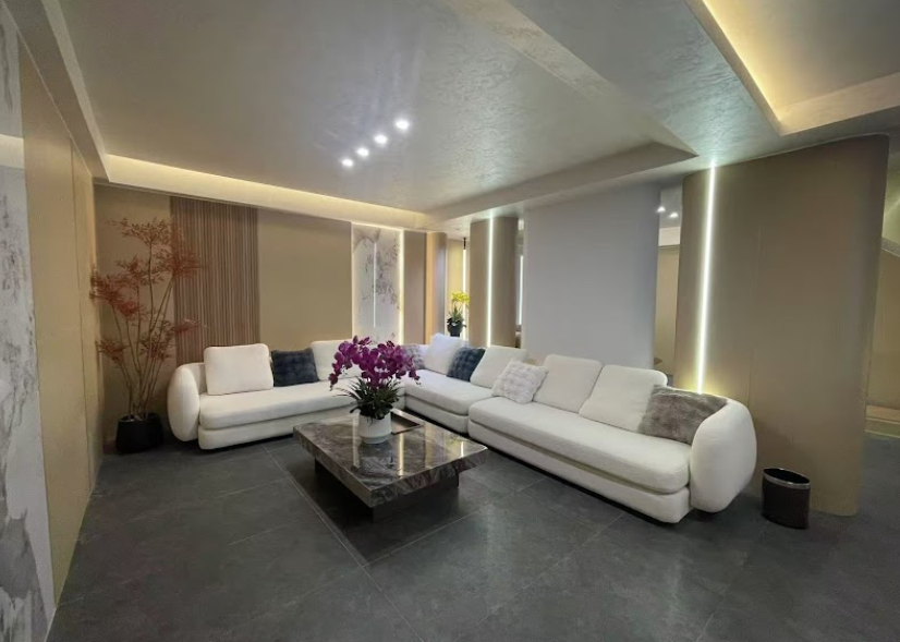 盘点曼谷日式按摩店，相当OK的SPA体验