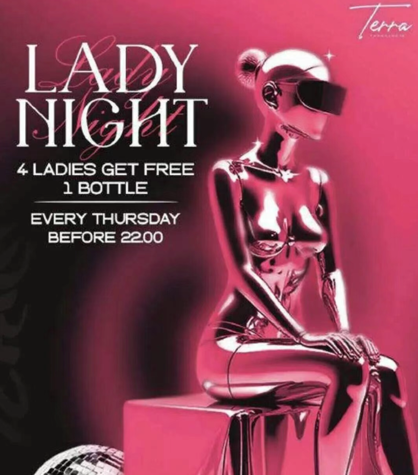 曼谷夜店终极指南爆款收藏版