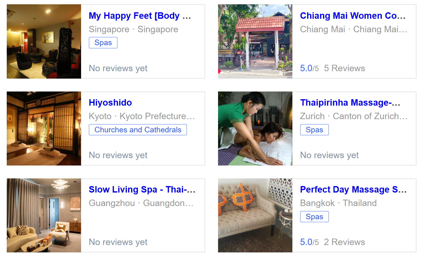 Trip.com (携程海外版)