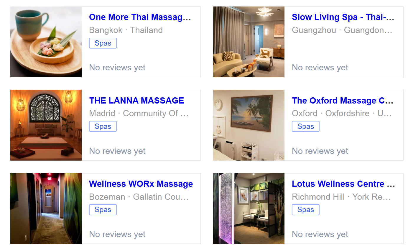 Trip.com (携程海外版)