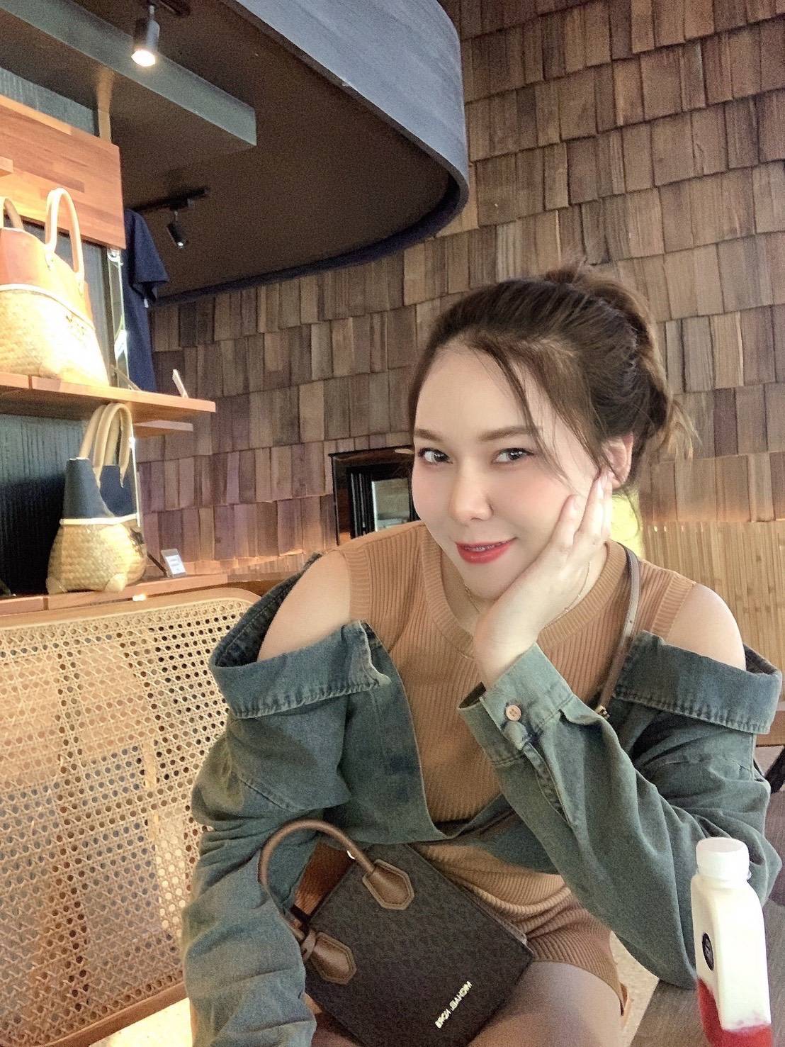 POPO Go在线老师推荐