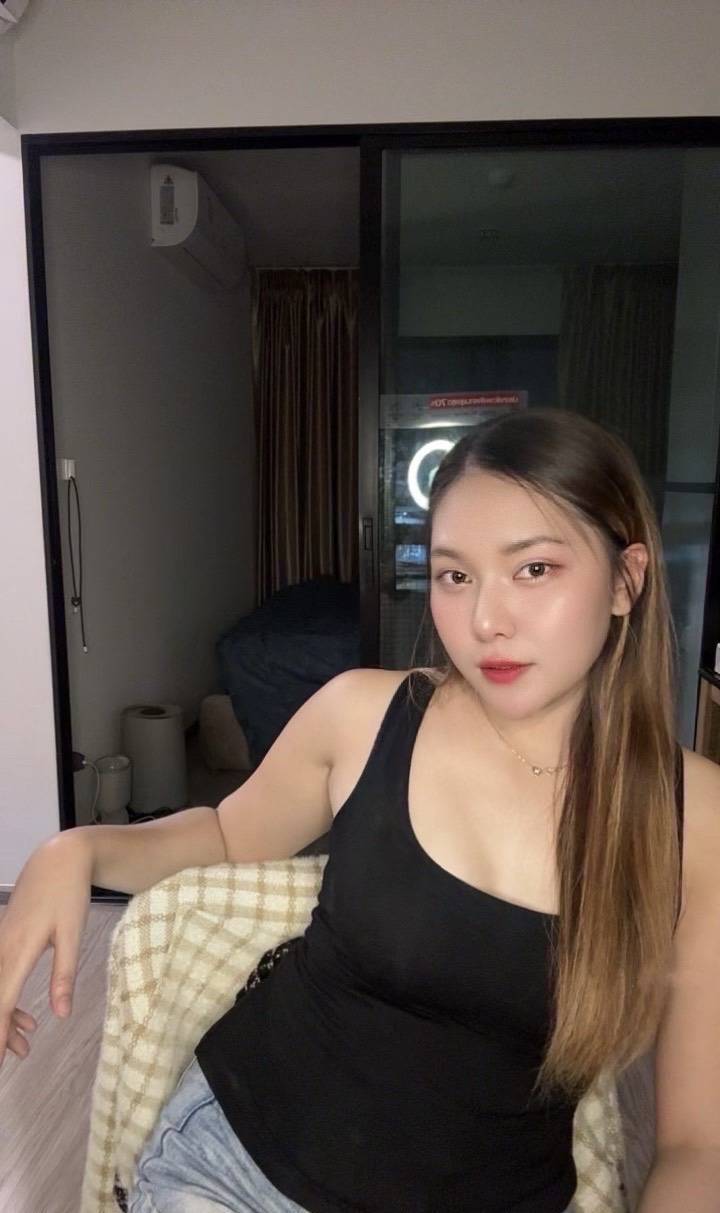 POPO Go在线老师推荐