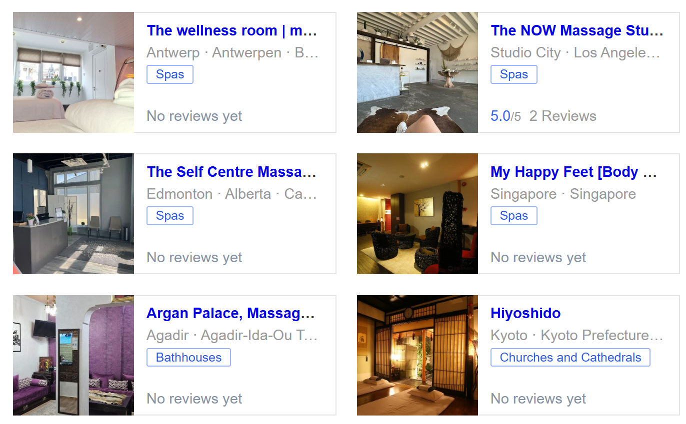 Trip.com (携程海外版)