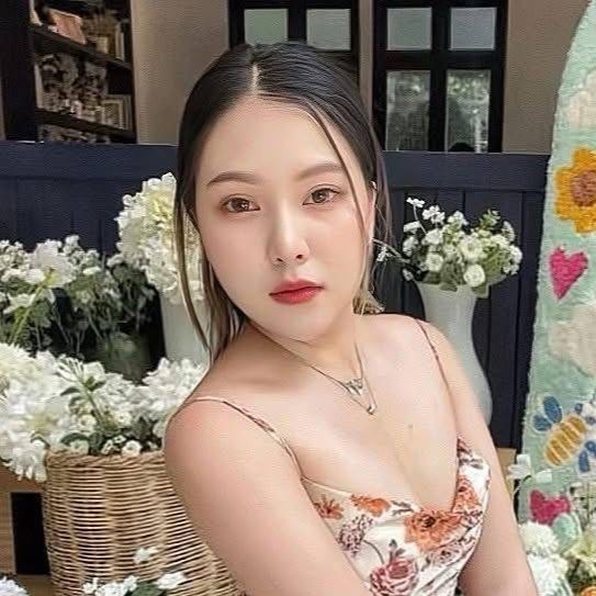 POPO Go在线老师推荐